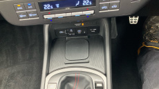 Hyundai KONA 1.6T N Line S 5dr Petrol Hatchback